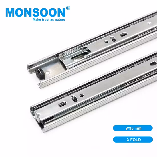 12-50 Heads High Speed Rotary Piston Filling and Capping Machine for Lubricating Oil, Edible Oil, Soybean Oil and Salad Oil