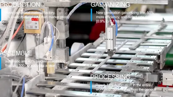 12-50 Heads High Speed Rotary Piston Filling and Capping Machine for Lubricating Oil, Edible Oil, Soybean Oil and Salad Oil