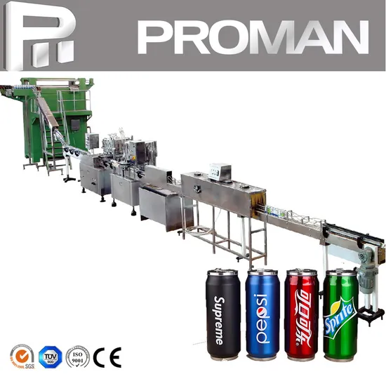 12 Nozzles Rotary Small Can Bottled Sea Salt Powder Filling Machine