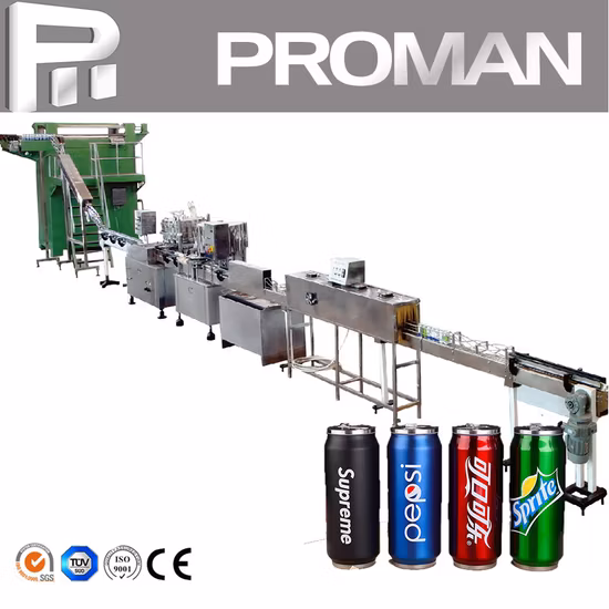 12 Nozzles Rotary Small Can Bottled Sea Salt Powder Filling Machine